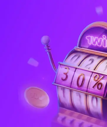400 bet bonus