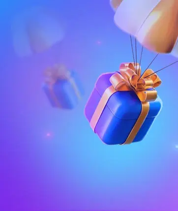 400 bet bonus banner