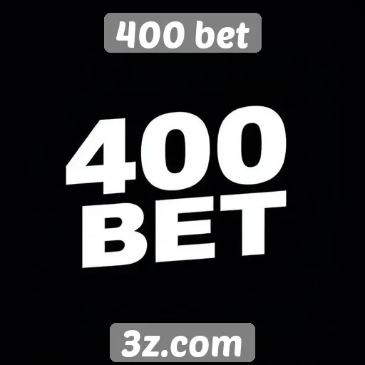 Análise de recursos oferecidos pelo site 400 bet