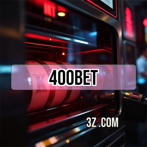 400 bet Sites Confiáveis