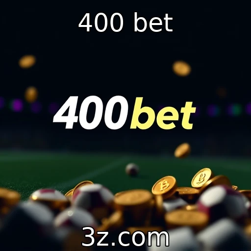 Adoção de criptomoedas nas transações de apostas