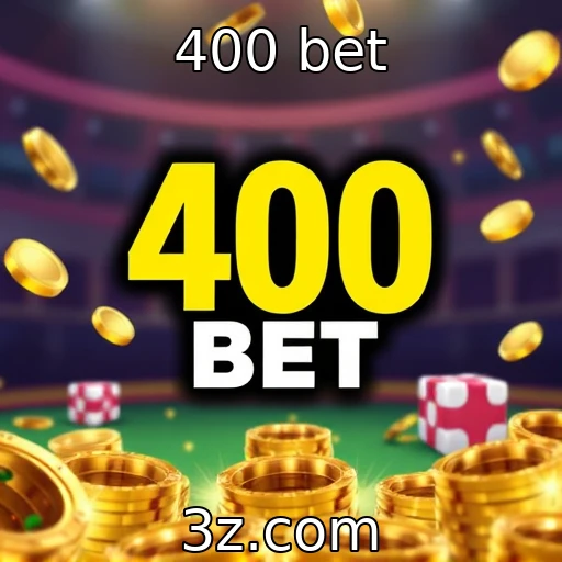 Tendências emergentes na indústria de jogos online