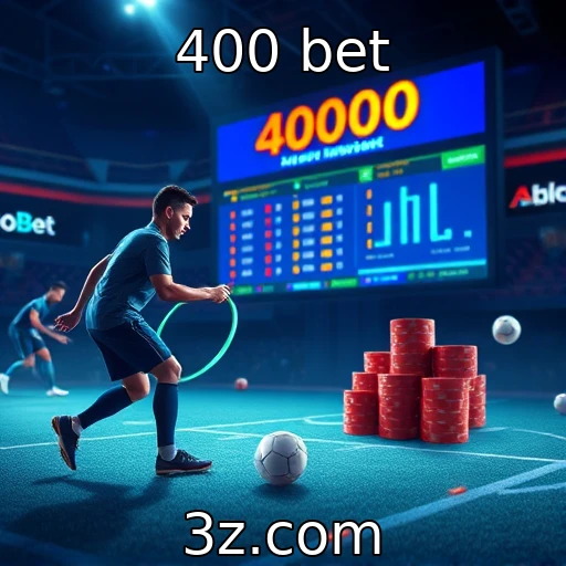 Evolução das microtransações na indústria de jogos