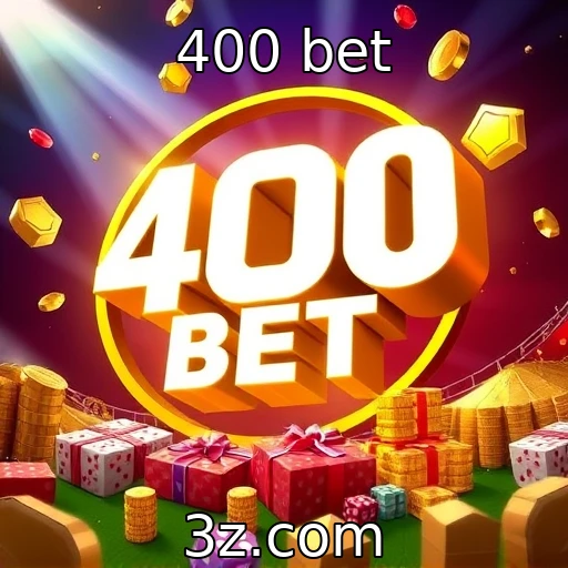 O futuro dos jogos de azar online