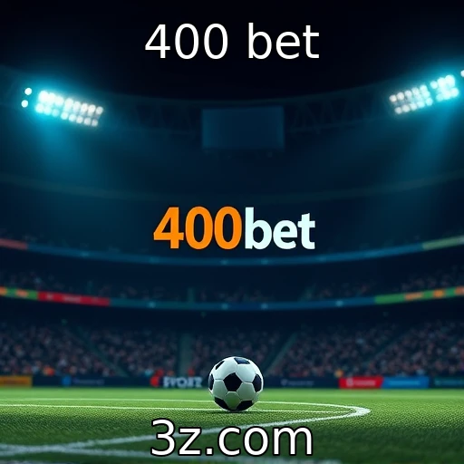 Futuro das apostas esportivas em diferentes regiões