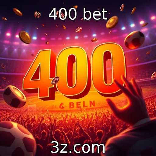 Desenvolvimento de jogos e suas inovações tecnológicas