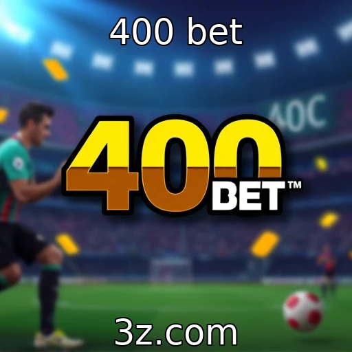 Desenvolvedores de jogos buscam inovação e diversidade