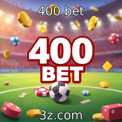 Análise da gamificação em plataformas de apostas