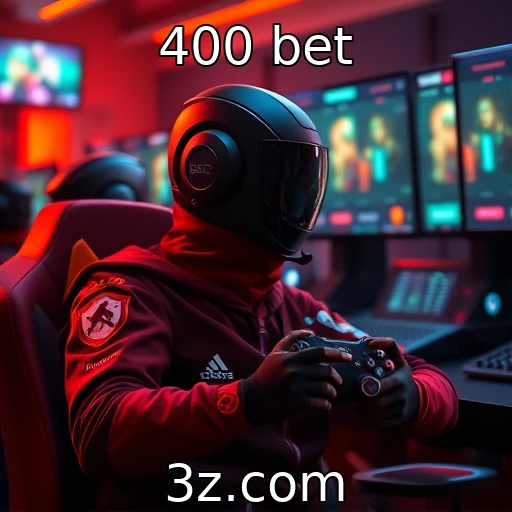 Crescimento do mercado de jogos em diversas plataformas