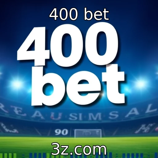 Crescimento das plataformas de apostas online no Brasil