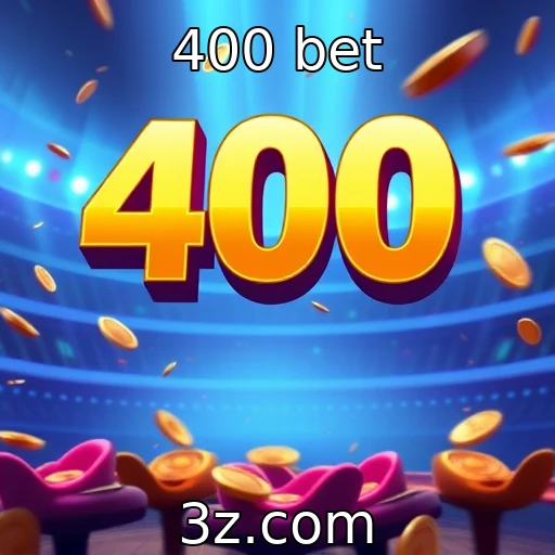 Crescimento das plataformas de jogos online