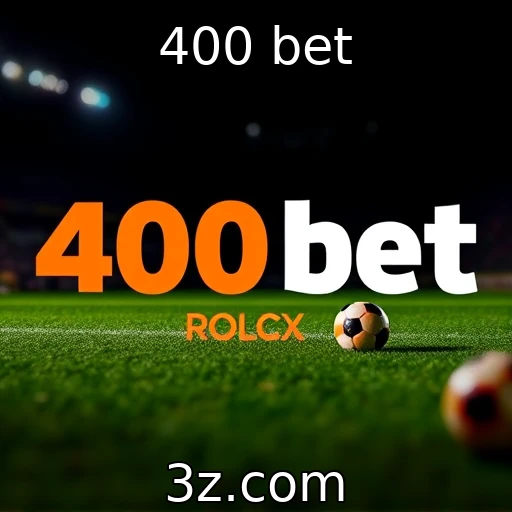 O crescimento da regulamentação na indústria de jogos