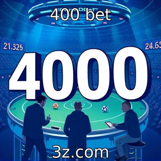 Perspectivas de mercado para jogos independentes em 2025