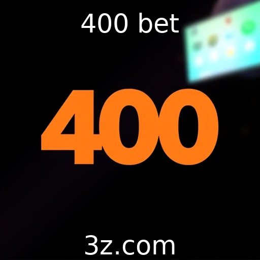 Desafios legais enfrentados pelos desenvolvedores de jogos