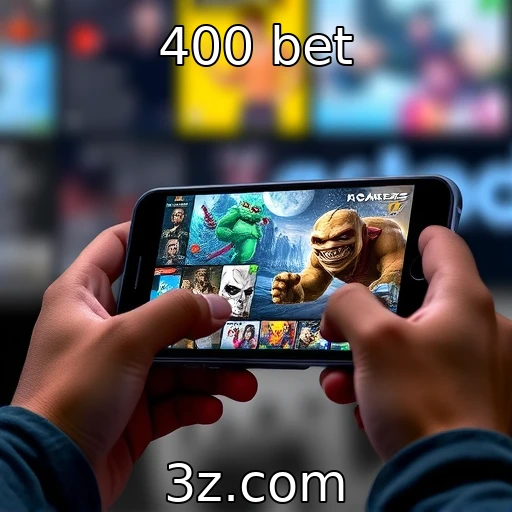 Jogos móveis superam consoles em vendas