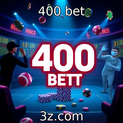 Crescimento dos jogos online em mercados emergentes