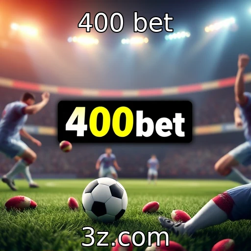 Crescimento das apostas online na indústria de jogos