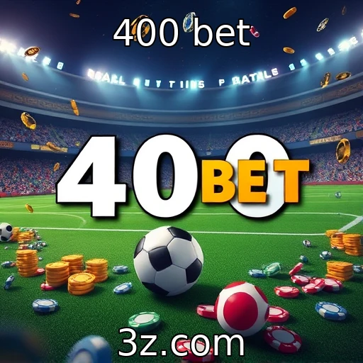 Crescimento do mercado de jogos online no Brasil