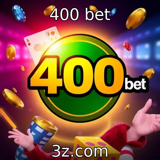 Tendências de jogo online que moldam a indústria atual