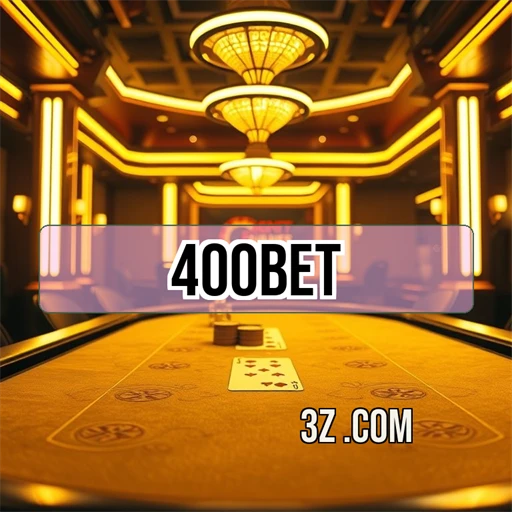 400 bet Pagamentos Rápidos
