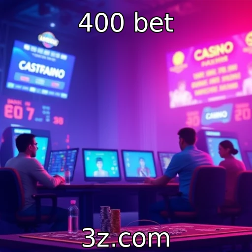 Efeitos da pandemia no comportamento dos jogadores