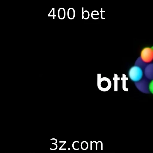 Sustentabilidade e responsabilidade social nos jogos online