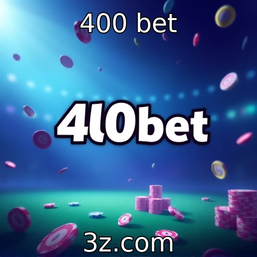 Inovação tecnológica no desenvolvimento de jogos de cassino