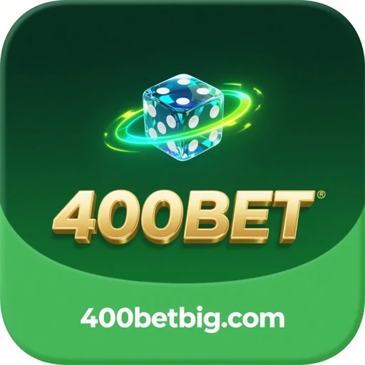 400 bet